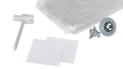 Air Repair Tube - Gelb E