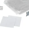 Air Repair Tube - OneAir Dome