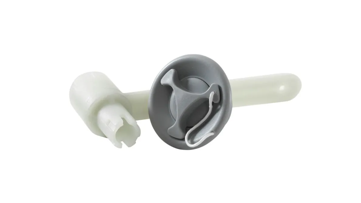 Air Repair – Ventilset