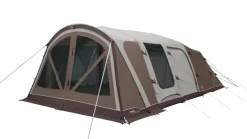 Alabama 6 Air TC