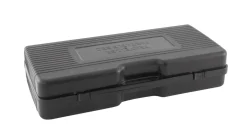 Appetizer Etna Duo