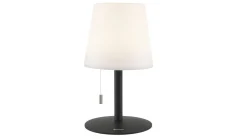 Ara Lampe