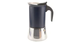 Barista Espressokocher