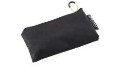 Besteckset Deluxe mit Tasche