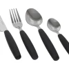 Besteckset-Box