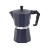 Brew Espressobereiter L