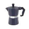 Brew Espressobereiter M