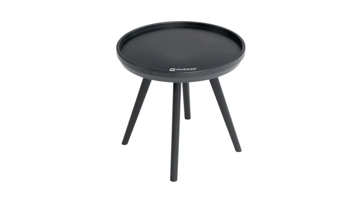 Brim Kaffetisch