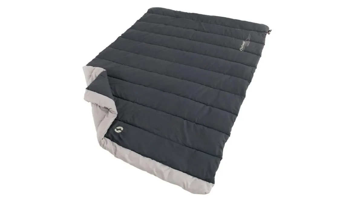 Campion Duvet