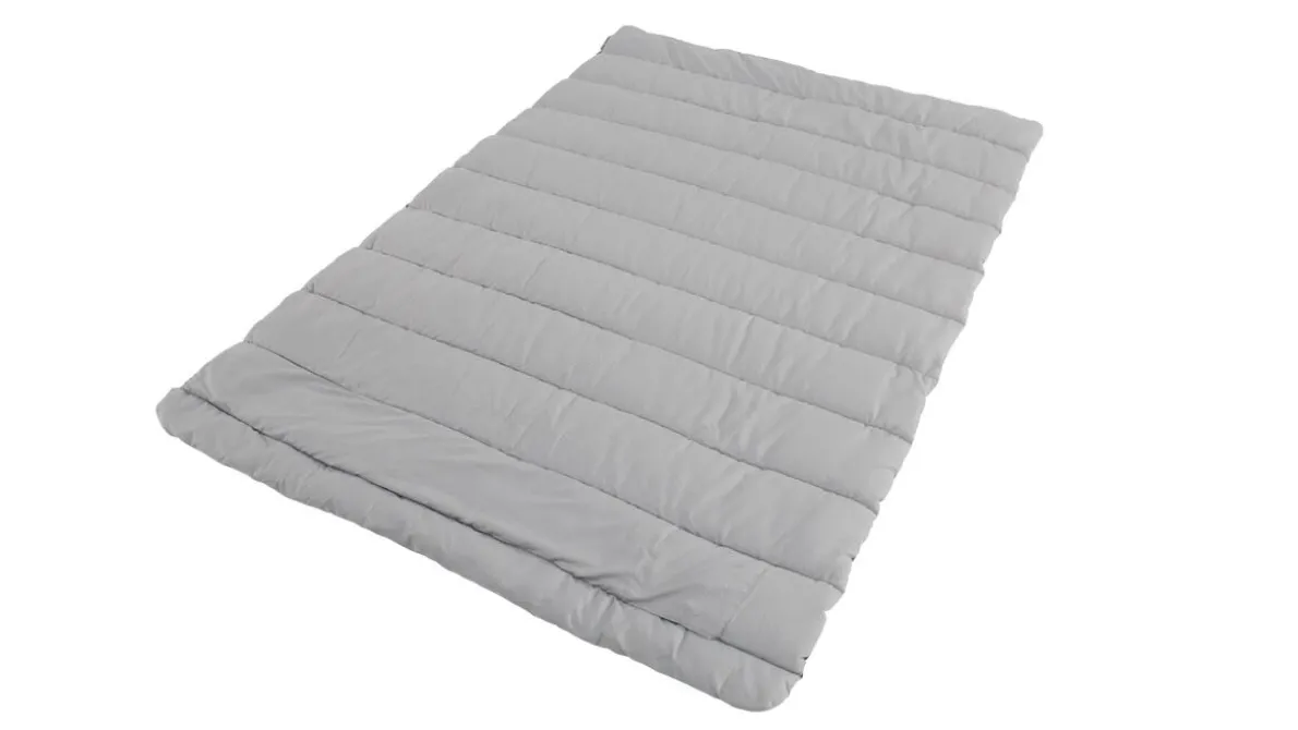 Campion Duvet