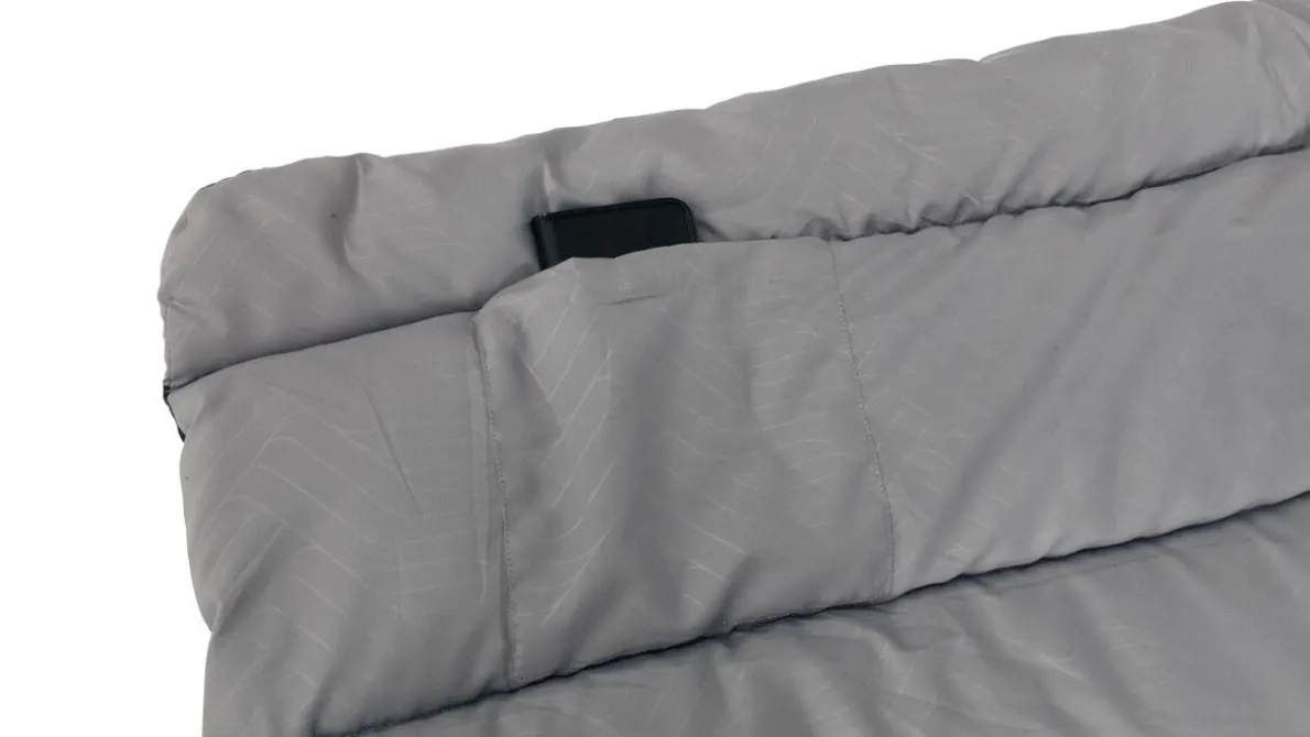 Campion Duvet
