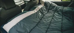 Campion Duvet Double