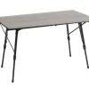 Canmore L