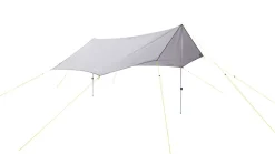 Canopy Tarp L