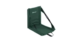 Cardiel Forest Green