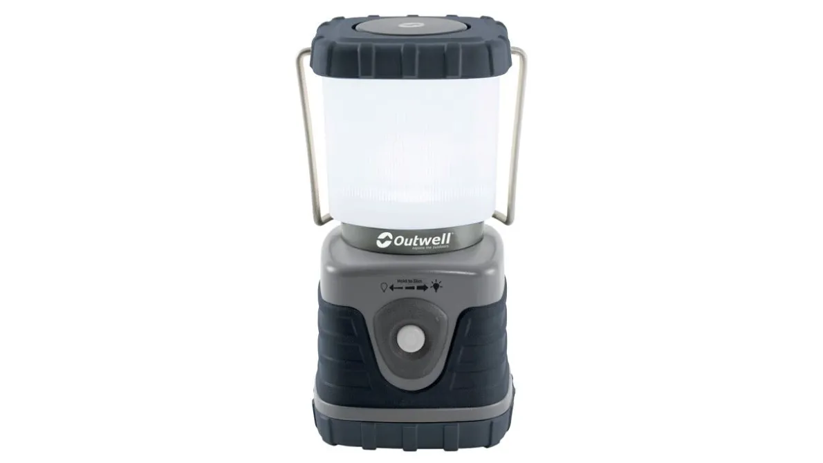 Carnelian 1000