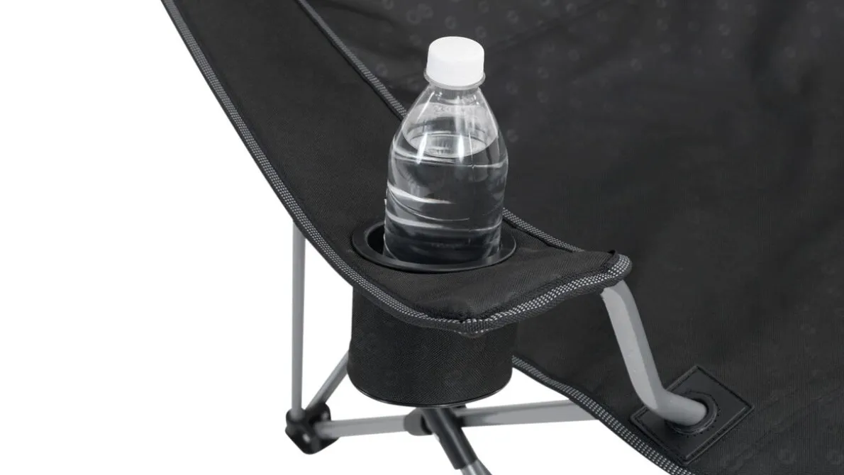 Catamarca Lounger