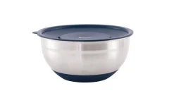 Chef Schüssel-Set mit Deckeln und Reiben
