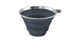 Collaps Kaffeefilter-Halter Navy Night