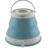 Collaps Kanister Classic Blue
