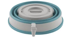 Collaps Kanister Classic Blue