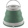 Collaps Kanister Shadow Green