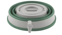 Collaps Kanister Shadow Green