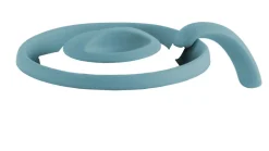 Collaps Kessel 2,5L Classic Blue