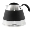 Collaps Kessel 2,5L Midnight Black