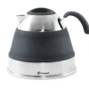 Collaps Kessel 2,5L Navy Night
