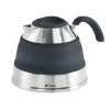 Collaps Kessel 1,5L Navy Night
