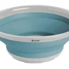 Collaps Schüssel L Classic Blue