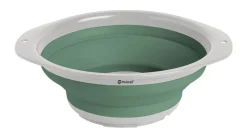 Collaps Schüssel L Shadow Green