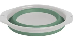 Collaps Schüssel L Shadow Green