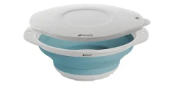 Collaps Schüssel M Classic Blue