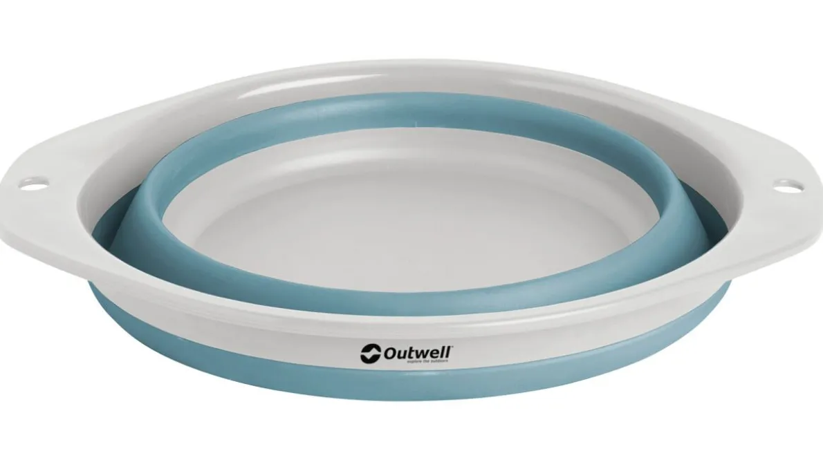 Collaps Schüssel M Classic Blue