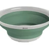 Collaps Schüssel M Shadow Green