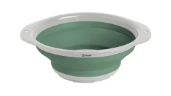 Collaps Schüssel M Shadow Green
