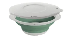 Collaps Schüssel S Shadow Green