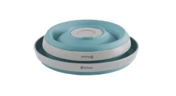 Collaps Schüssel Satz Classic Blue