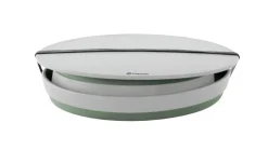 Collaps Schüssel und Sieb Shadow Green