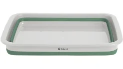 Collaps Spülschüssel Shadow Green