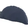 Comfort Ergo Pillow