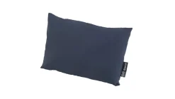 Comfort Pillow