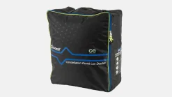 Constellation Duvet Lux Double