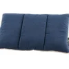 Constellation Kissen Blau