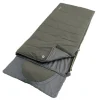Contour Dark Olive