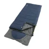 Contour Lux Deep Blue