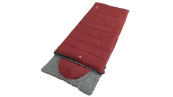 Contour Lux Rot