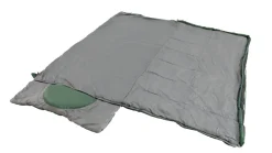 Contour Lux XL Grün